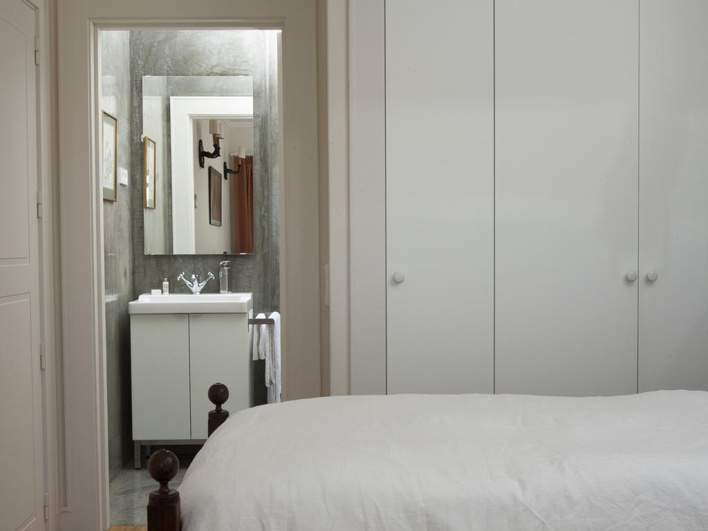 Quinta Da Marka コーヴァス・ド・ドウロ 部屋 写真
